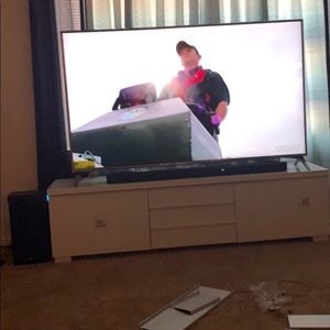 Meet your Posher, Misbah